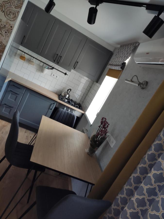Apartment Potal *