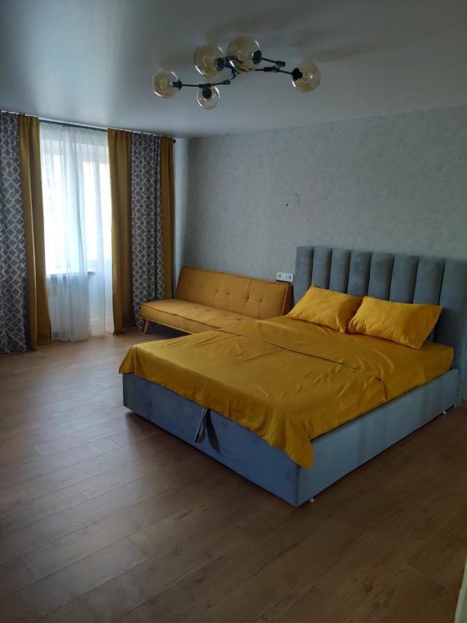 Potal Krementschuk