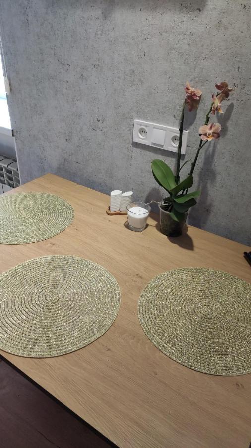 Potal Apartment